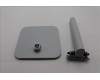 5M11N44169 Lenovo MECH_ASM MECH_ASM Tilt-only,Cldgrey,A100
