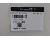 5M11N44169 Lenovo MECH_ASM MECH_ASM Tilt-only,Cldgrey,A100