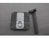 5M11N44169 Lenovo MECH_ASM MECH_ASM Tilt-only,Cldgrey,A100