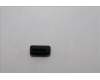 Lenovo 5M11N44172 MECH_ASM DP cover Kit,T7100 ,LCFC
