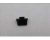 Lenovo 5M11N44172 MECH_ASM DP cover Kit,T7100 ,LCFC