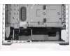 Lenovo 5M11N44173 MECH_ASM ChassisAssy,Stormgray,T7100,HK