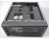 Lenovo 5M11N44173 MECH_ASM ChassisAssy,Stormgray,T7100,HK