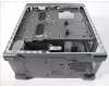 Lenovo 5M11N44173 MECH_ASM ChassisAssy,Stormgray,T7100,HK