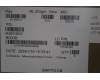 5M11N44174 Lenovo MECH_ASM Side Panel L Assy,TP,T7100,GP
