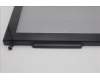 5M11N44174 Lenovo MECH_ASM Side Panel L Assy,TP,T7100,GP