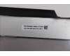 5M11N44174 Lenovo MECH_ASM Side Panel L Assy,TP,T7100,GP