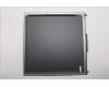 Lenovo 5M11N44175 MECH_ASM Side Panel R,Assy,T7100