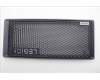 Lenovo 5M11N44176 MECH_ASM Front bezel Assy,T7100,ROW