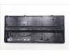 Lenovo 5M11N44177 MECH_ASM F/Bezel Assy, LOQ 17IAX10,17L