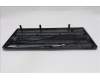 Lenovo 5M11N44177 MECH_ASM F/Bezel Assy, LOQ 17IAX10,17L