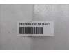 Lenovo 5M11N44177 MECH_ASM F/Bezel Assy, LOQ 17IAX10,17L
