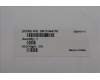Lenovo 5M11N44178 MECH_ASM U Type Chassis Assy,New PSU,17L