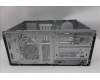 Lenovo 5M11N44178 MECH_ASM U Type Chassis Assy,New PSU,17L