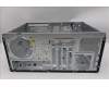 Lenovo 5M11N44178 MECH_ASM U Type Chassis Assy,New PSU,17L