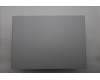 Lenovo 5M11N44181 MECH_ASM U Type Assy,DT,17L,Cloud Grey