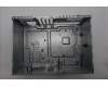 Lenovo 5M11N44181 MECH_ASM U Type Assy,DT,17L,Cloud Grey