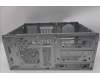 Lenovo 5M11N44181 MECH_ASM U Type Assy,DT,17L,Cloud Grey