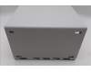 Lenovo 5M11N44181 MECH_ASM U Type Assy,DT,17L,Cloud Grey