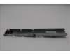 Lenovo 5M11N44182 MECH_ASM Beam W/EOU Latch Assy,17L,HK