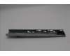 Lenovo 5M11N44182 MECH_ASM Beam W/EOU Latch Assy,17L,HK