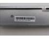 Lenovo 5M11N44182 MECH_ASM Beam W/EOU Latch Assy,17L,HK