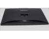 Lenovo 5M11N44184 MECH_ASM PL_PANEL_HOUSING-0524,blk