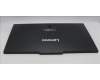 Lenovo 5M11N44184 MECH_ASM PL_PANEL_HOUSING-0524,blk