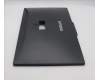 Lenovo 5M11N44184 MECH_ASM PL_PANEL_HOUSING-0524,blk