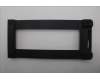 Lenovo 5M11N44197 MECH_ASM Bottom Cover Assy ,T5 Gen10