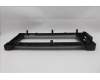 Lenovo 5M11N44197 MECH_ASM Bottom Cover Assy ,T5 Gen10