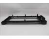 Lenovo 5M11N44197 MECH_ASM Bottom Cover Assy ,T5 Gen10
