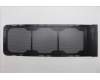 Lenovo 5M11N44199 MECH_ASM Bottom mesh Assy,T5 Gen10