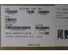 Lenovo 5M11N44199 MECH_ASM Bottom mesh Assy,T5 Gen10
