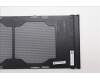 Lenovo 5M11N44199 MECH_ASM Bottom mesh Assy,T5 Gen10