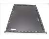 Lenovo 5M11N44200 MECH_ASM Side Panel R Assy ,Blk,T5 G10