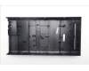 Lenovo 5M11N44205 MECH_ASM F/bzl N/Lighting,T5 Gen10,HK
