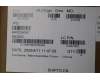 Lenovo 5M11N44205 MECH_ASM F/bzl N/Lighting,T5 Gen10,HK