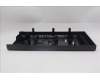 Lenovo 5M11N44205 MECH_ASM F/bzl N/Lighting,T5 Gen10,HK