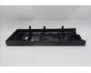 Lenovo 5M11N44205 MECH_ASM F/bzl N/Lighting,T5 Gen10,HK