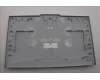 5M11N44206 Lenovo MECH_ASM MECH_ASM,PL_PANEL_HOUSING-B