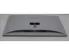 5M11N44206 Lenovo MECH_ASM MECH_ASM,PL_PANEL_HOUSING-B