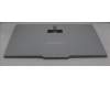5M11N44206 Lenovo MECH_ASM MECH_ASM,PL_PANEL_HOUSING-B