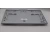 5M11N44206 Lenovo MECH_ASM MECH_ASM,PL_PANEL_HOUSING-B