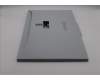 5M11N44206 Lenovo MECH_ASM MECH_ASM,PL_PANEL_HOUSING-B