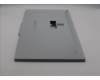 5M11N44206 Lenovo MECH_ASM MECH_ASM,PL_PANEL_HOUSING-B