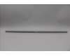 Lenovo 5M11N44207 MECH_ASM MECH_ASM,PL_FRONT_DECO-B