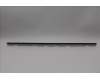 Lenovo 5M11N44207 MECH_ASM MECH_ASM,PL_FRONT_DECO-B