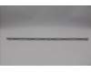 Lenovo 5M11N44207 MECH_ASM MECH_ASM,PL_FRONT_DECO-B