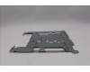 Lenovo 5M11N44208 MECH_ASM MECH_ASM,M_MAIN_BKT